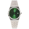 Casio Nam MTP-B145D-3AVDF