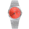 Casio Nam MTP-B145D-4A2VDF