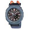 Casio Nam PRJ-B001B-2DR