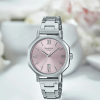 Casio Nam SHE-4554D-4AUDF