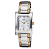 Casio Nữ BEL-100SG-7AVDF