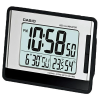 Casio Unisex DQ-980-1DF