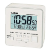 Casio Unisex DQ-981-7DF