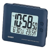 Casio Unisex DQ-982N-2DF
