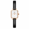 Đồng Hồ Daniel Wellington 15.4 x 18.2 mm Nữ DW00100728