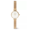 Đồng Hồ Daniel Wellington 19mm Nữ DW00100745
