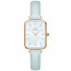Đồng Hồ Daniel Wellington 20x26mm Nữ DW00100638