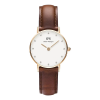 Đồng Hồ Daniel Wellington 26mm Nữ DW00100059