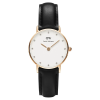 Đồng Hồ Daniel Wellington 26mm Nữ DW00100060