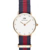 Đồng Hồ Daniel Wellington 26mm Nữ DW00100064