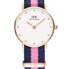 Đồng Hồ Daniel Wellington 26mm Nữ DW00100065