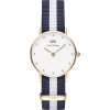 Đồng Hồ Daniel Wellington 26mm Nữ DW00100066