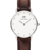 Đồng Hồ Daniel Wellington 26mm Nữ DW00100067