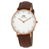 Đồng Hồ Daniel Wellington 26mm Nữ DW00100075