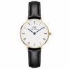 Đồng Hồ Daniel Wellington 28mm Nữ DW00100686