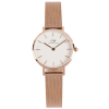 Đồng Hồ Daniel Wellington 28mm Nữ DW00100219