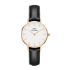 Đồng Hồ Daniel Wellington 28mm Nữ DW00100230