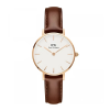 Đồng Hồ Daniel Wellington 28mm Nữ DW00100231