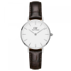 Đồng Hồ Daniel Wellington 28mm Nữ DW00100244
