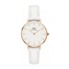 Đồng Hồ Daniel Wellington 28mm Nữ DW00100249