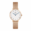 Đồng Hồ Daniel Wellington 28mm Nữ DW00100681