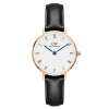 Đồng Hồ Daniel Wellington 28 mm Nữ DW00100683