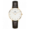 Đồng Hồ Daniel Wellington 32mm Nữ DW00100176