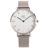 Đồng Hồ Daniel Wellington 32mm Nữ DW00100164