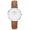Đồng Hồ Daniel Wellington 32mm Nữ DW00100184