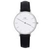 Đồng Hồ Daniel Wellington 32mm Nữ DW00100185