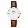 Đồng Hồ Daniel Wellington 32mm Nữ DW00100187