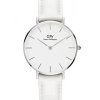 Đồng Hồ Daniel Wellington 32mm Nữ DW00100190