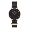 Đồng Hồ Daniel Wellington 32mm Nữ DW00100215