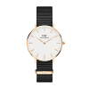 Đồng Hồ Daniel Wellington 32mm Nữ DW00100253