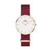 Đồng Hồ Daniel Wellington 32mm Nữ DW00100291