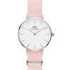 Đồng Hồ Daniel Wellington 32mm Nữ DW00100318