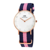 Đồng Hồ Daniel Wellington 34mm Nữ DW00100077