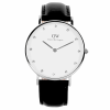 Đồng Hồ Daniel Wellington 34mm Nữ DW00100080