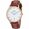 Đồng Hồ Daniel Wellington 34mm Nữ DW00100091