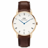 Đồng Hồ Daniel Wellington 34mm Nữ DW00100094