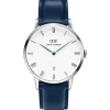Đồng Hồ Daniel Wellington 34mm Nữ DW00100192