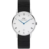 Đồng Hồ Daniel Wellington 34mm Nữ DW00100264