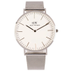 Đồng Hồ Daniel Wellington 36mm Nam DW00100306