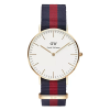 Đồng Hồ Daniel Wellington 36mm Nữ DW00100029