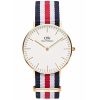 Đồng Hồ Daniel Wellington 36mm Nữ DW00100030