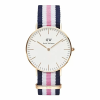 Đồng Hồ Daniel Wellington 36mm Nữ DW00100034