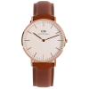 Đồng Hồ Daniel Wellington 36mm Nữ DW00100035