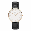 Đồng Hồ Daniel Wellington 36mm Nữ DW00100041