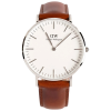 Đồng Hồ Daniel Wellington 36mm Nữ DW00100052