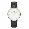 Đồng Hồ Daniel Wellington 36mm Nữ DW00100058